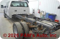 Vehicle photo 5