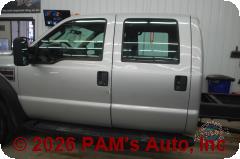 Vehicle photo 6