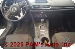 Vehicle photo 11