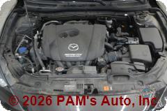 Vehicle photo 12