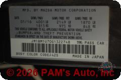 Vehicle photo 13