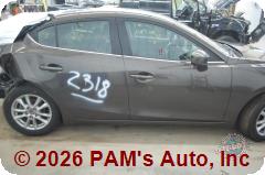 Vehicle photo 3
