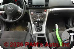 Vehicle photo 12