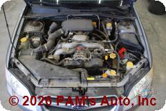 Vehicle photo 13