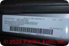 Vehicle photo 14