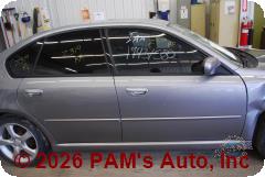 Vehicle photo 3