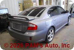 Vehicle photo 4