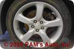 Vehicle photo 7