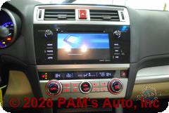 Vehicle photo 11