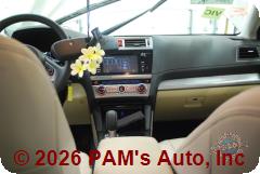 Vehicle photo 12