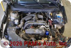 Vehicle photo 13