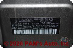 Vehicle photo 14