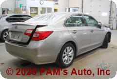 Vehicle photo 4