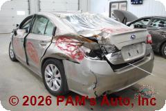 Vehicle photo 5