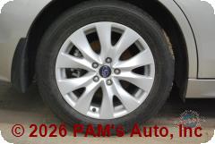 Vehicle photo 7