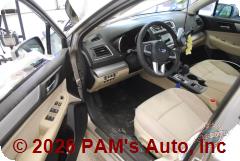 Vehicle photo 8
