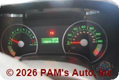 Vehicle photo 10