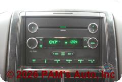 Vehicle photo 11