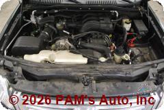 Vehicle photo 13