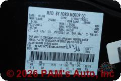 Vehicle photo 14