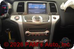 Vehicle photo 11
