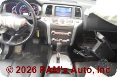 Vehicle photo 12