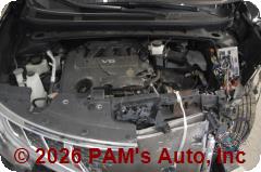 Vehicle photo 13