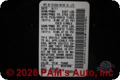 Vehicle photo 14