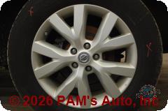 Vehicle photo 7