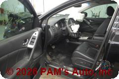 Vehicle photo 8