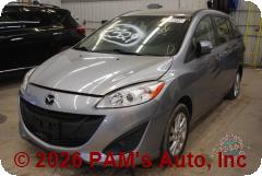 Vehicle photo 1