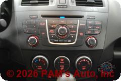 Vehicle photo 11