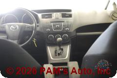 Vehicle photo 12