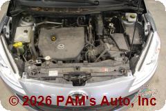 Vehicle photo 13