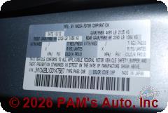 Vehicle photo 14