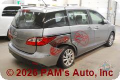 Vehicle photo 4
