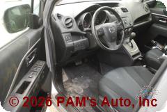 Vehicle photo 8