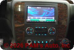Vehicle photo 10