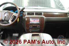 Vehicle photo 11