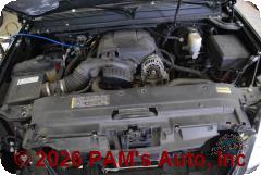 Vehicle photo 12