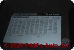 Vehicle photo 13