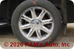 Vehicle photo 7