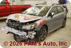 Vehicle photo 1