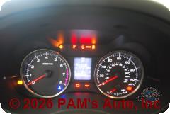 Vehicle photo 10