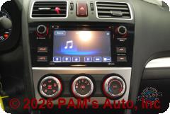 Vehicle photo 11