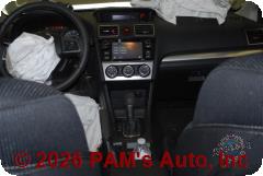 Vehicle photo 12