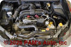 Vehicle photo 13