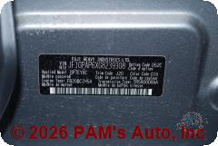 Vehicle photo 14