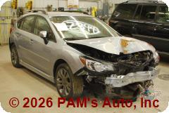 Vehicle photo 2