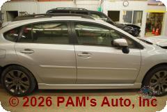 Vehicle photo 3
